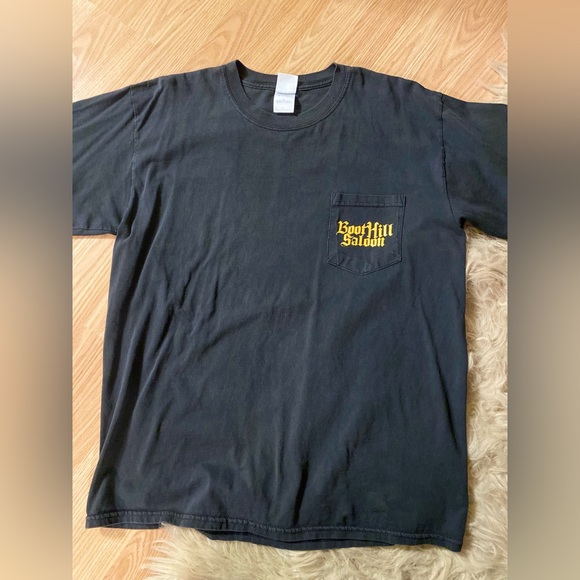 2004 Boot Hill Saloon LARGE - Picture 6 of 7